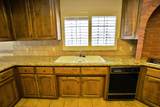 2479 Carter Way - Photo 27