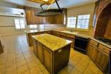 2479 Carter Way - Photo 28