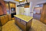 2479 Carter Way - Photo 29