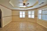 2479 Carter Way - Photo 30