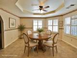 2479 Carter Way - Photo 31