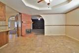 2479 Carter Way - Photo 32