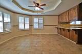 2479 Carter Way - Photo 34