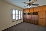2479 Carter Way - Photo 35