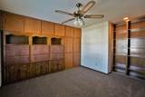 2479 Carter Way - Photo 36