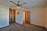 2479 Carter Way - Photo 37
