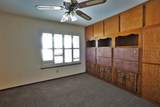 2479 Carter Way - Photo 38