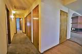 2479 Carter Way - Photo 39