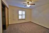 2479 Carter Way - Photo 40
