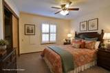 2479 Carter Way - Photo 41
