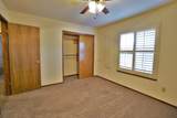 2479 Carter Way - Photo 42