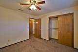 2479 Carter Way - Photo 43