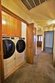 2479 Carter Way - Photo 44