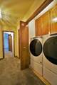 2479 Carter Way - Photo 45