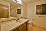 2479 Carter Way - Photo 46