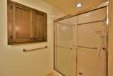 2479 Carter Way - Photo 47