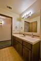 2479 Carter Way - Photo 48
