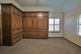 2479 Carter Way - Photo 50