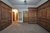 2479 Carter Way - Photo 51