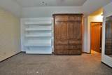 2479 Carter Way - Photo 52