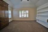 2479 Carter Way - Photo 53