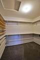 2479 Carter Way - Photo 55