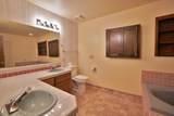 2479 Carter Way - Photo 57