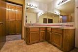 2479 Carter Way - Photo 58