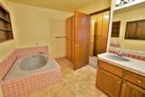 2479 Carter Way - Photo 59