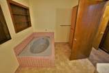 2479 Carter Way - Photo 60