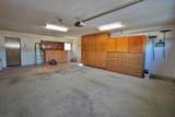 2479 Carter Way - Photo 65