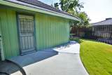 2479 Carter Way - Photo 66