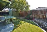 2479 Carter Way - Photo 69