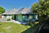 2479 Carter Way - Photo 70
