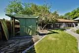 2479 Carter Way - Photo 71