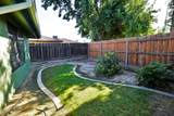 2479 Carter Way - Photo 72
