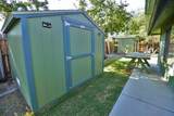2479 Carter Way - Photo 73