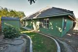 2479 Carter Way - Photo 74