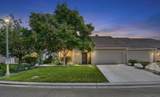 337 Village Drive - Photo 1