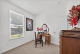 337 Village Drive - Photo 42
