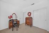 337 Village Drive - Photo 43