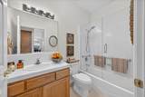 337 Village Drive - Photo 44