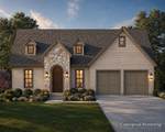 4249 Chatham Street - Photo 1