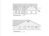 4249 Chatham Street - Photo 3