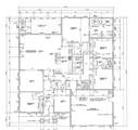 4249 Chatham Street - Photo 4