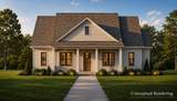 4304 Silvervale Street - Photo 1