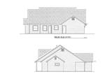 4304 Silvervale Street - Photo 4
