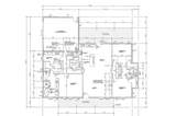 4304 Silvervale Street - Photo 5