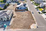 4304 Silvervale Street - Photo 6