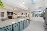 6032 Howard Court - Photo 21